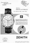 Zenith 1957 0.jpg
